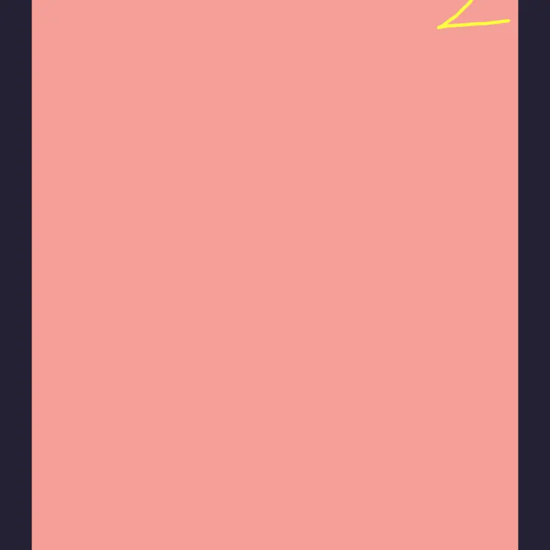 Game by @Kleytonkawan_gamers