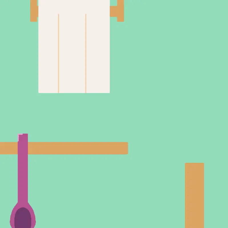 Game by @0xXpinkvelvetXx0