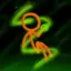 New_user-FOUR-BFB avatar