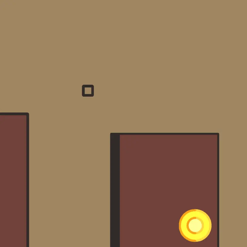 Game by @AxelCant