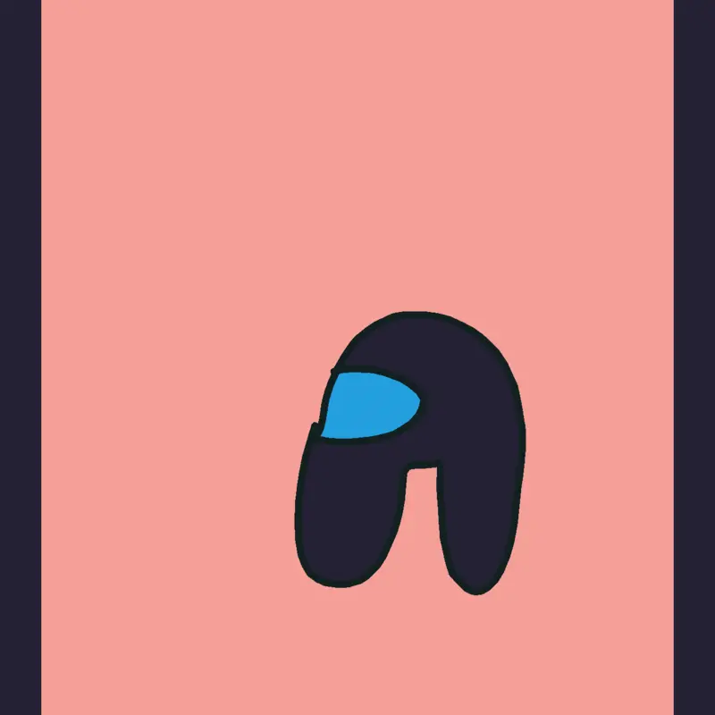 Game by @AM0NGU5_F4N_BL4ACK2026