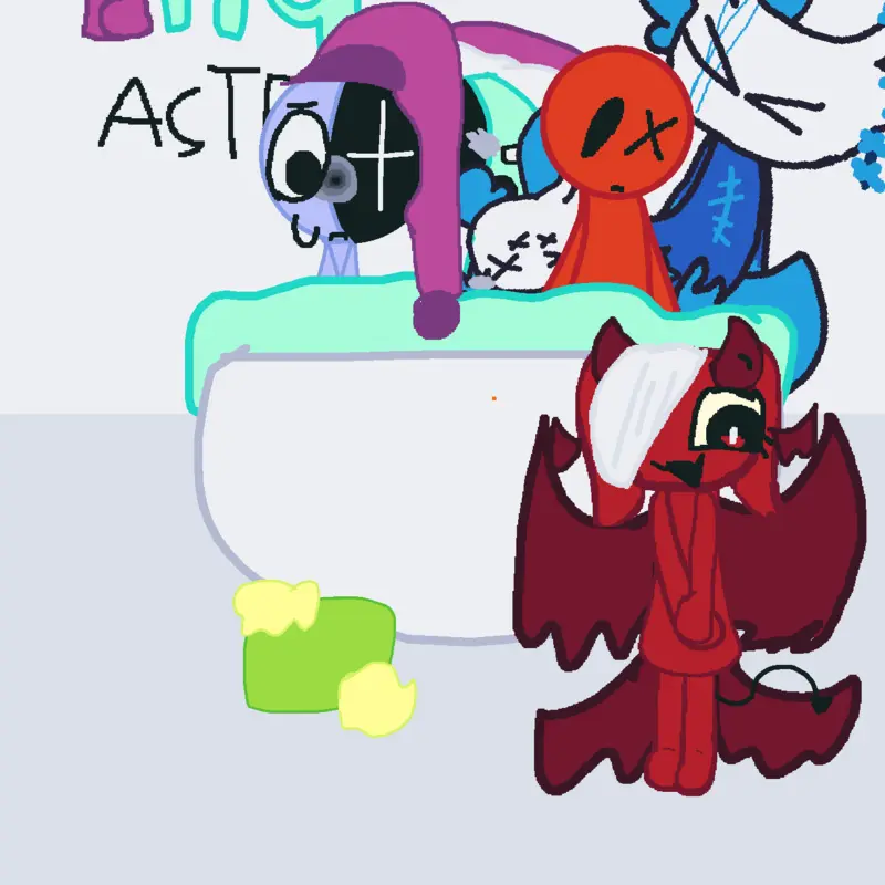 Game by @spicespice_booba