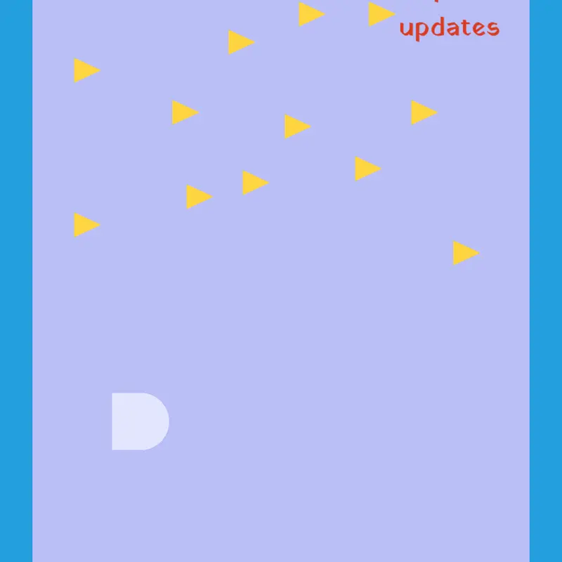 Game by @LockeThief