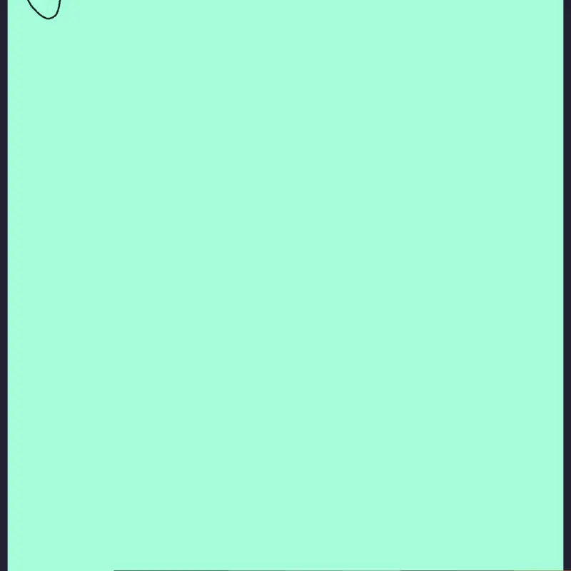 Game by @S5P3RN0V4N4CK