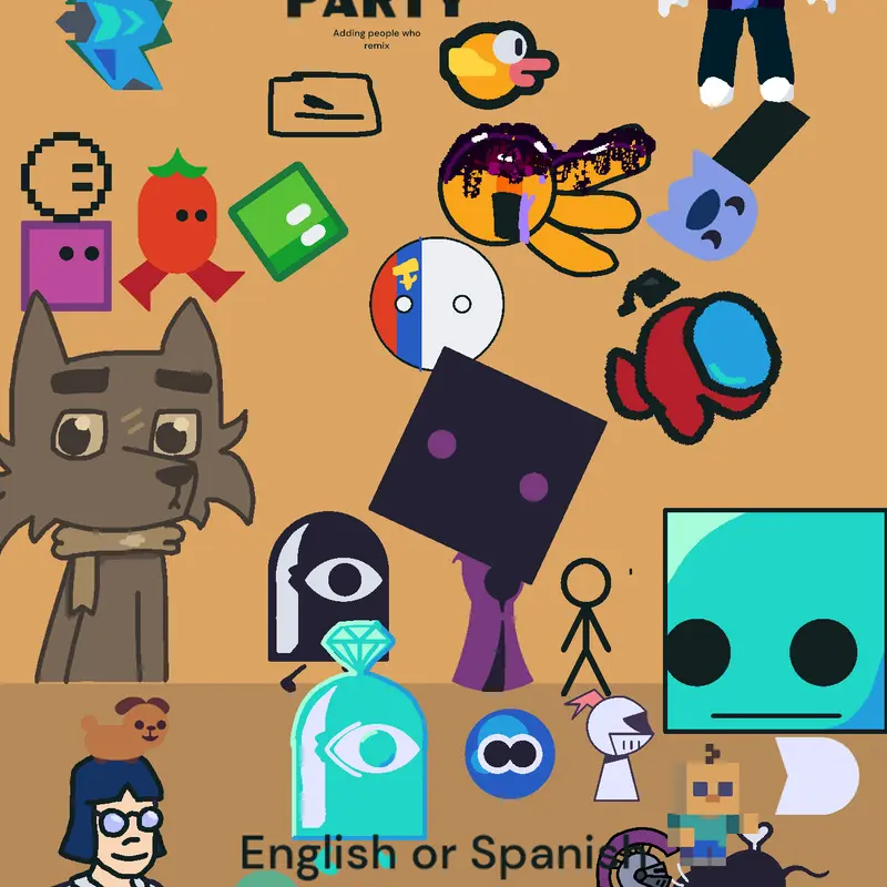 Game by @nahielito