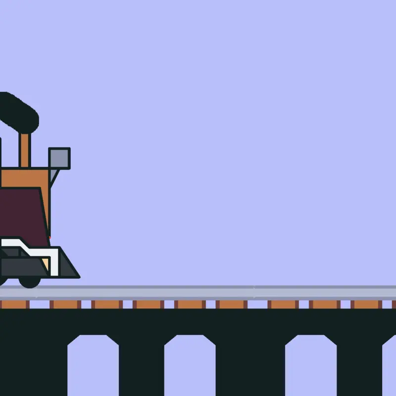 Game by @Wehotrainz