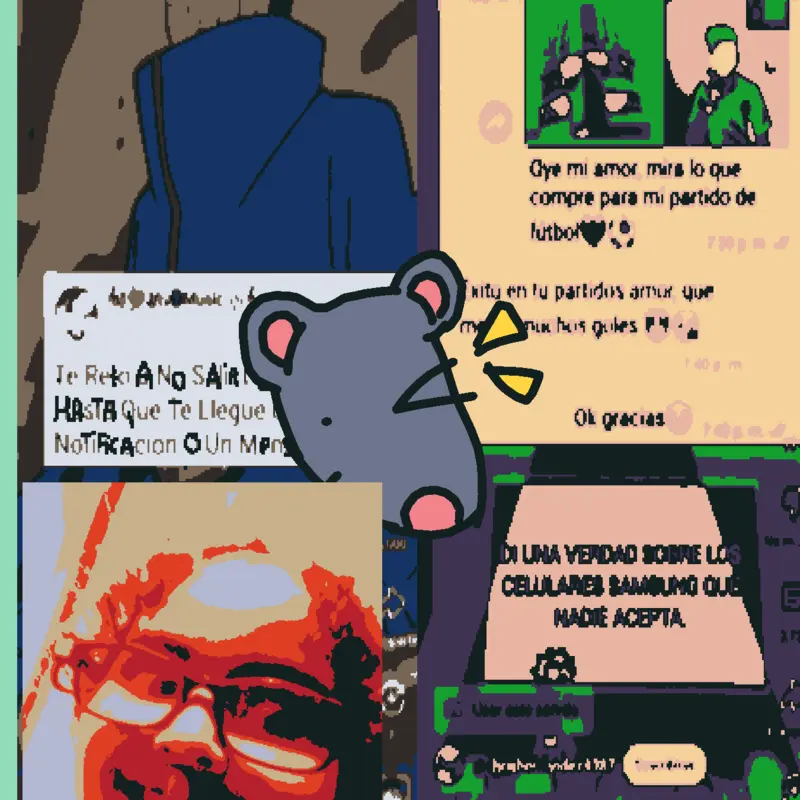 Game by @abigail_4217l