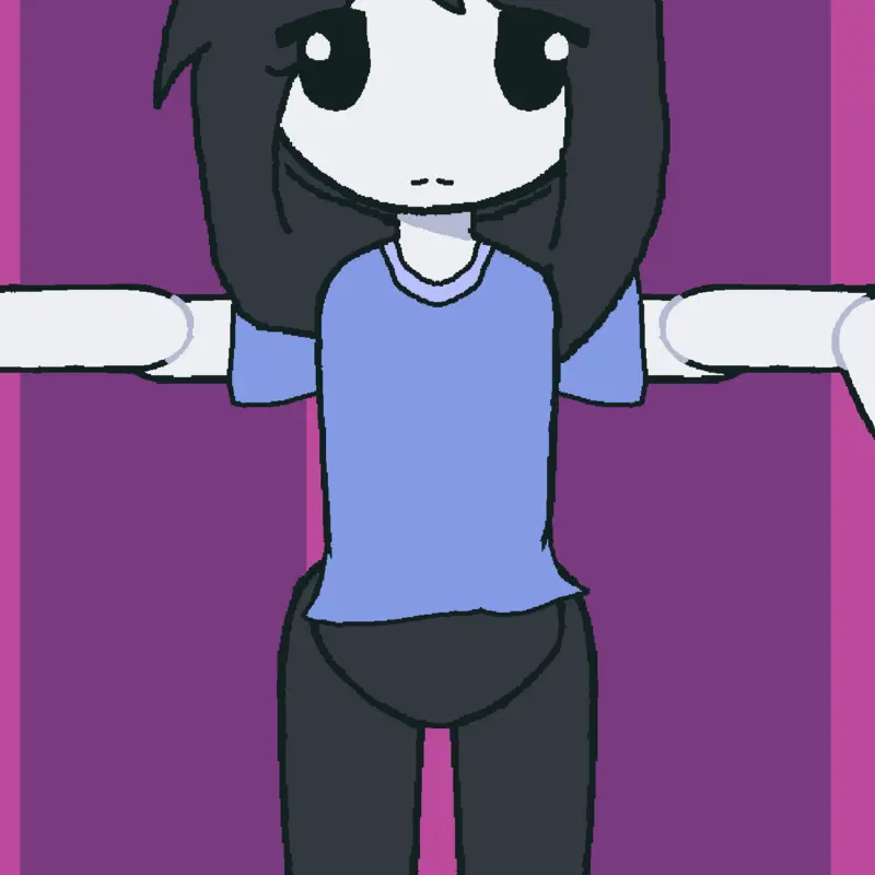 Game by @PotatosILuvs123