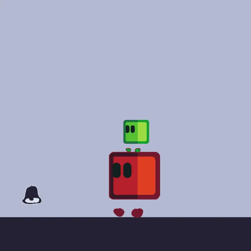 Game by @___________xredcubex