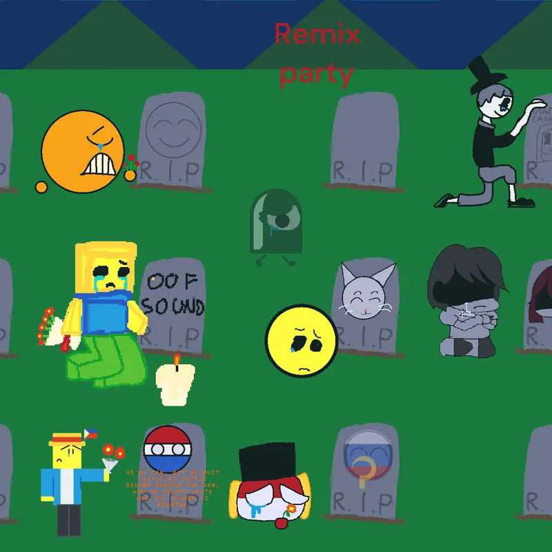 Game by @X_nianhereYt
