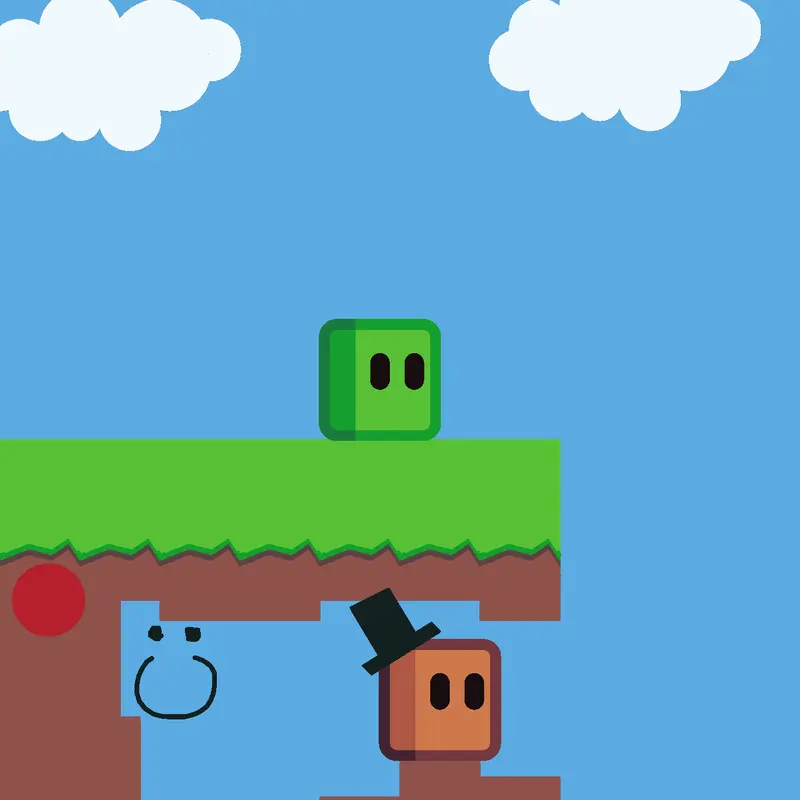 Game by @snordfarquad