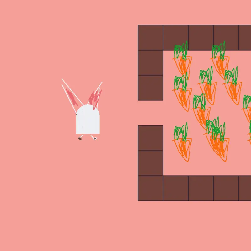 Game by @Zigel