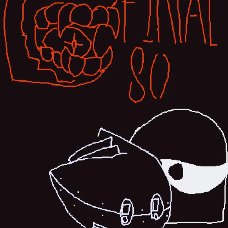 Game by @Deymonik