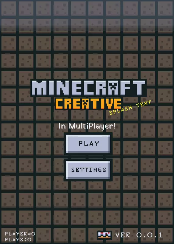 Game by @A_Humanbeing