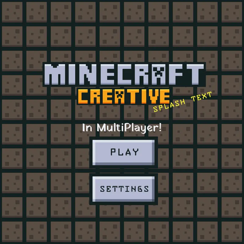 Game by @A_Humanbeing