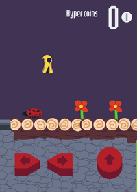 New Act 2 of the unknown Cave