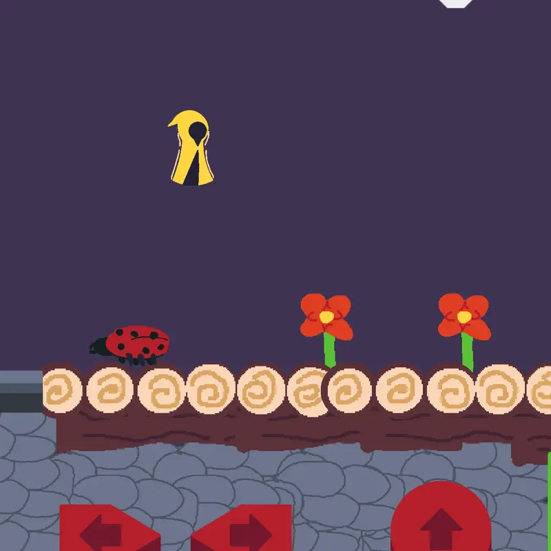 Game by @Mervil-251636