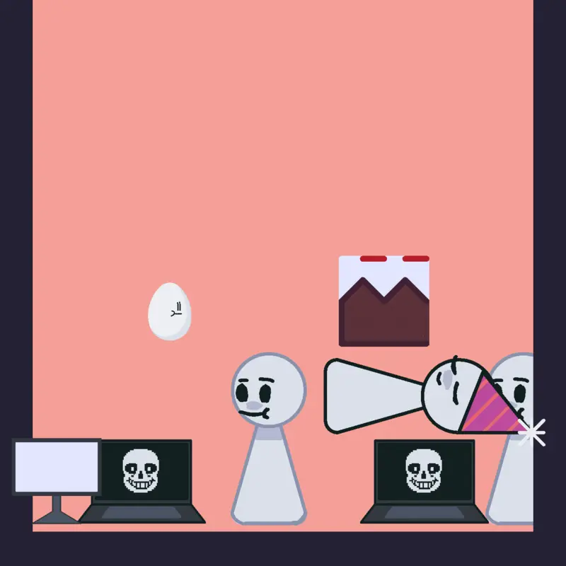 Game by @lissss