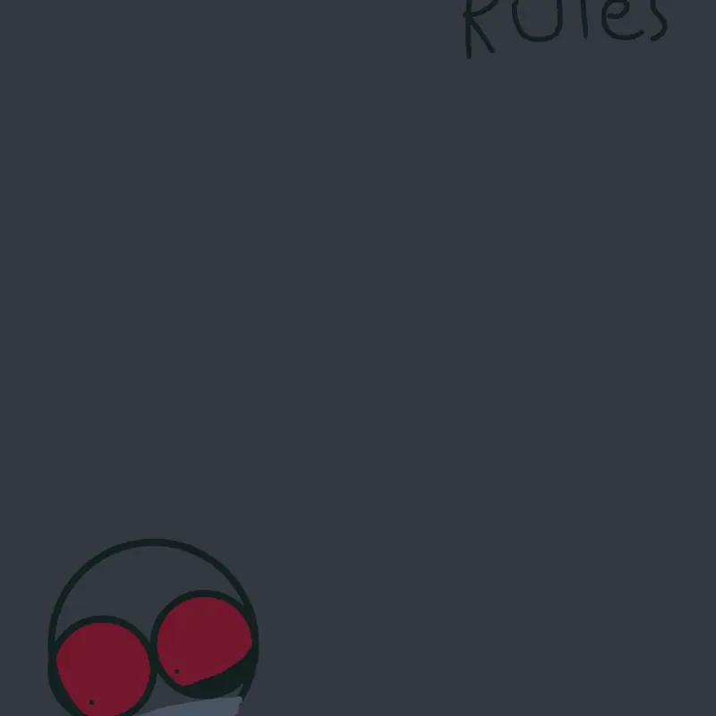Game by @PlayboyXD