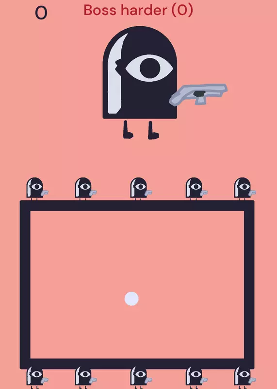 Game by @GUBBYES_unbanSCHELP