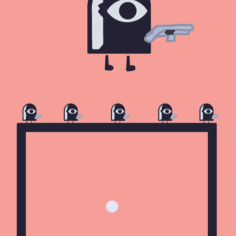 Game by @GUBBYES_unbanSCHELP