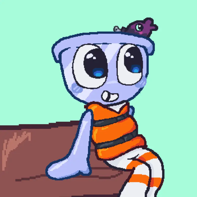 Game by @animal-hospital_fan