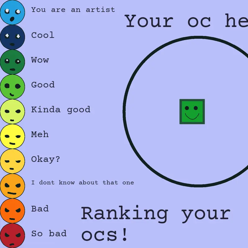 Game by @greencube_XD