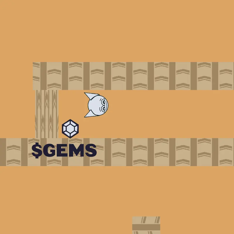 Game by @A-60-