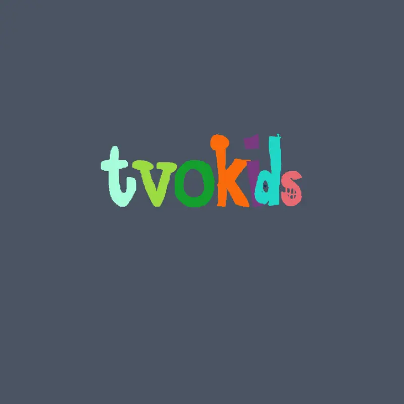 Game by @Stary-T-V
