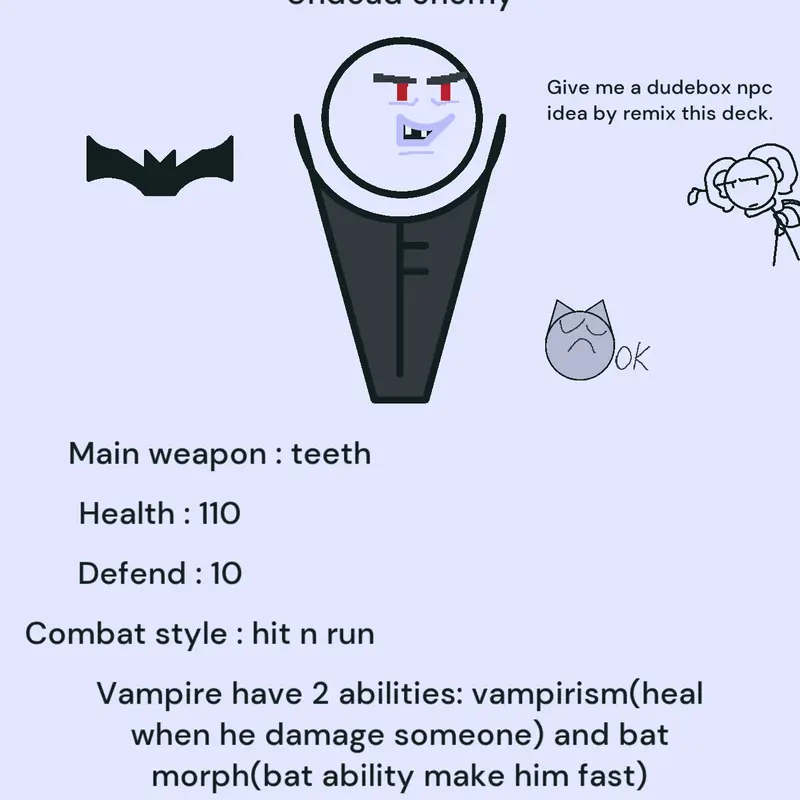 Game by @Erty1
