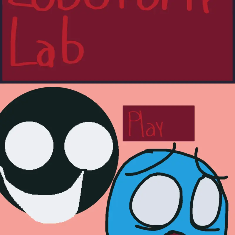 Game by @Anthony123br