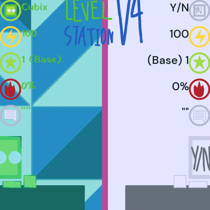 Game by @Cubixium