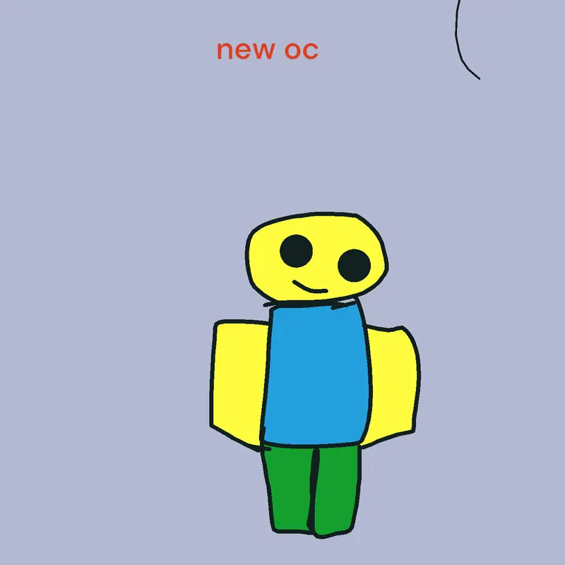 Game by @omar292