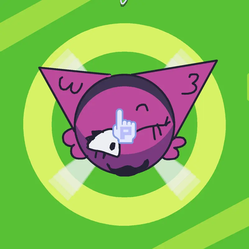 Sprunki oc mine clicker  not done yet by @simayahshalini