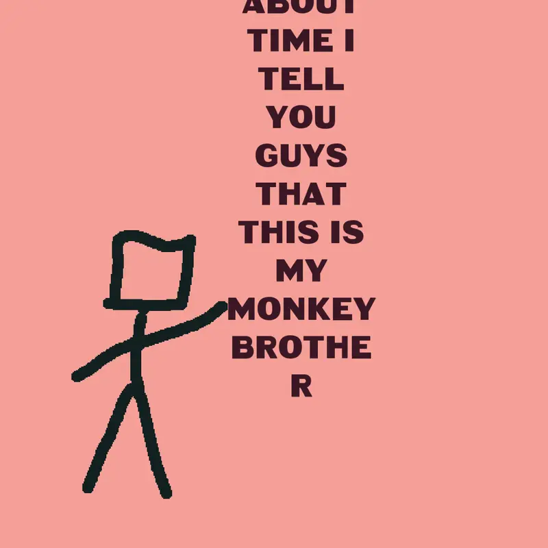 Game by @OO00