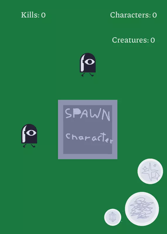 Game by @owlguy17