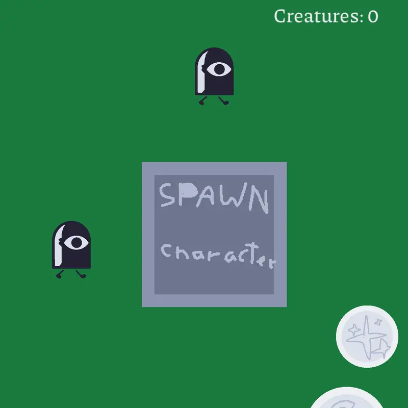 Game by @owlguy17