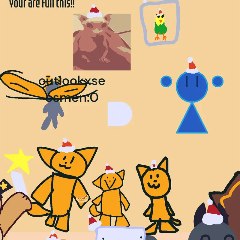 Game by @Sana_Mila