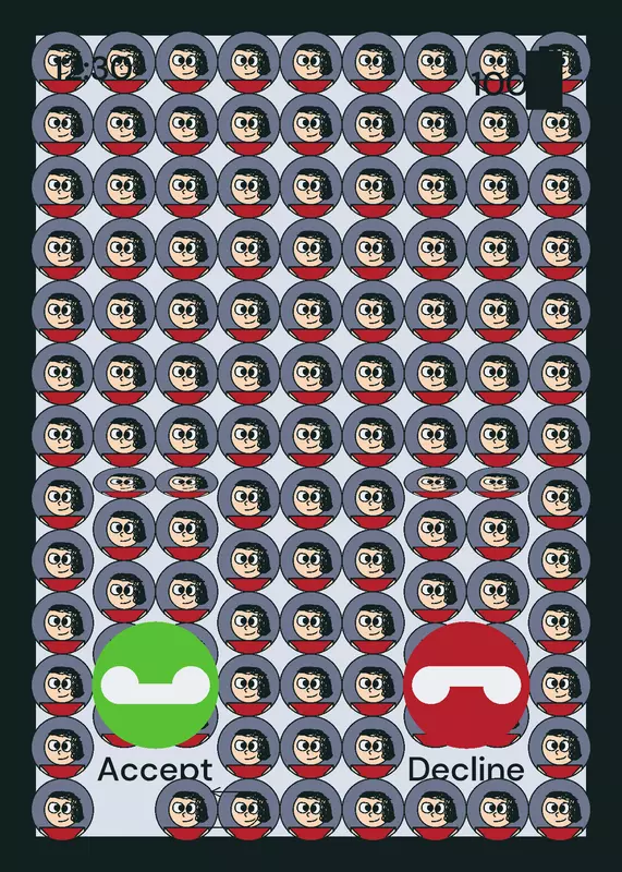 Game by @Aylann_67