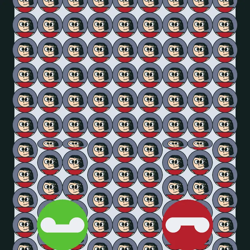 Game by @Aylann_67