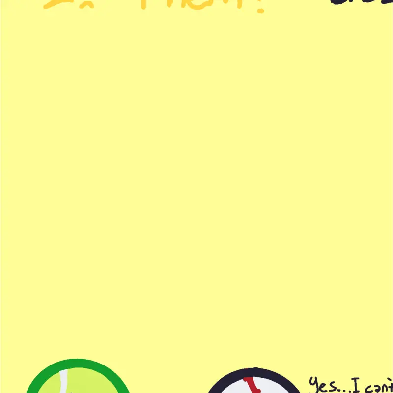 Game by @Bu_Ashido_2011