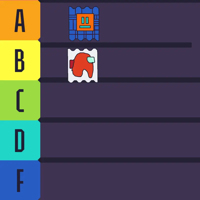 Game by @gameygamey