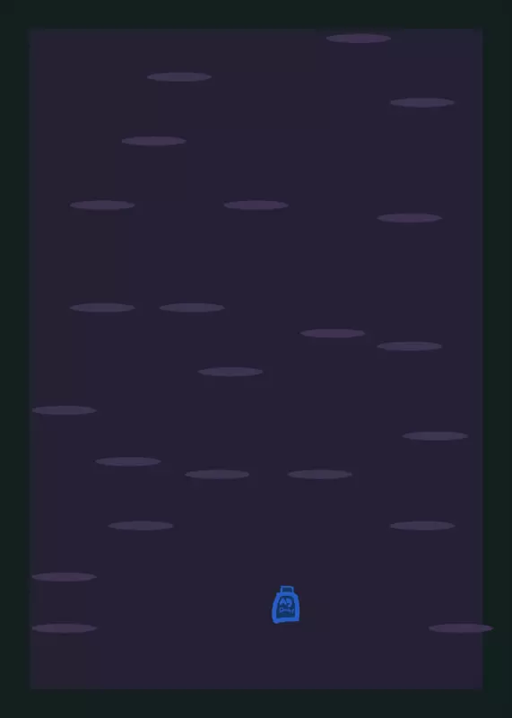 Game by @kelvinsnotsonewacccount