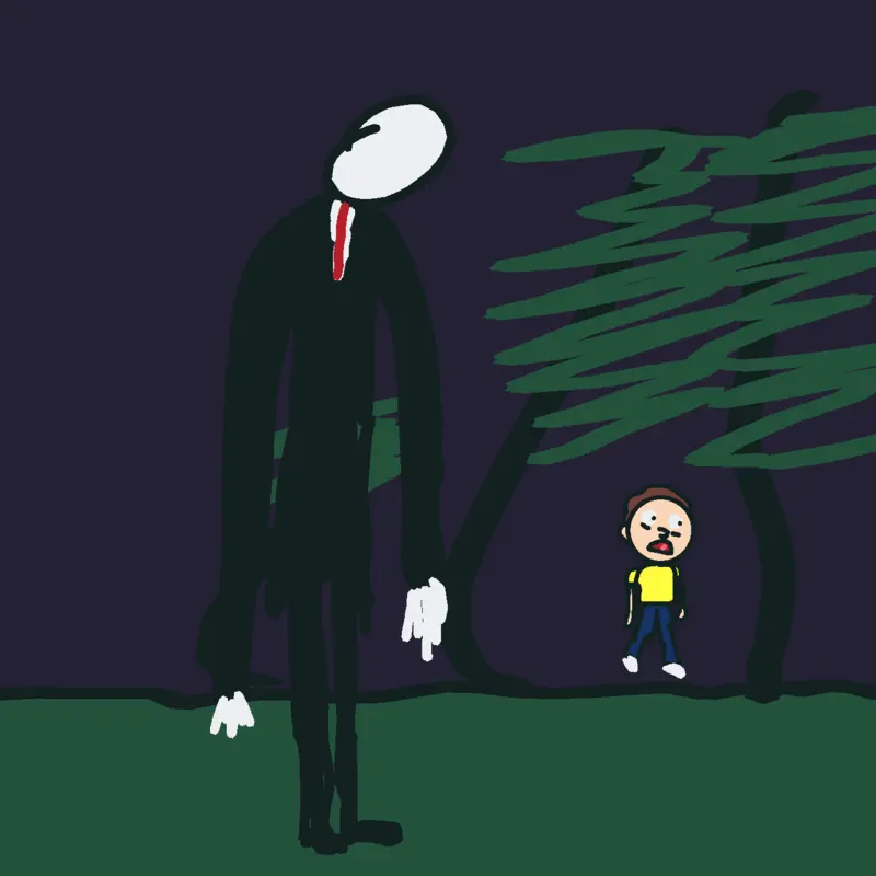 Game by @THEGAMEDEVOPLER