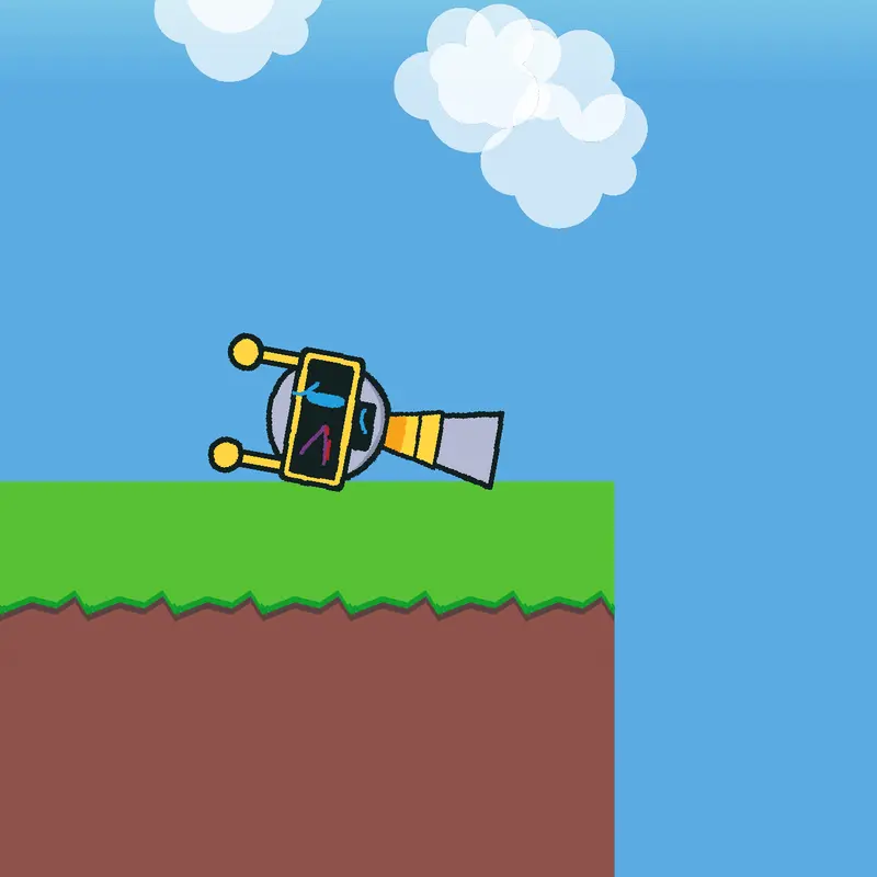 Game by @ihateantibrainrotersalt