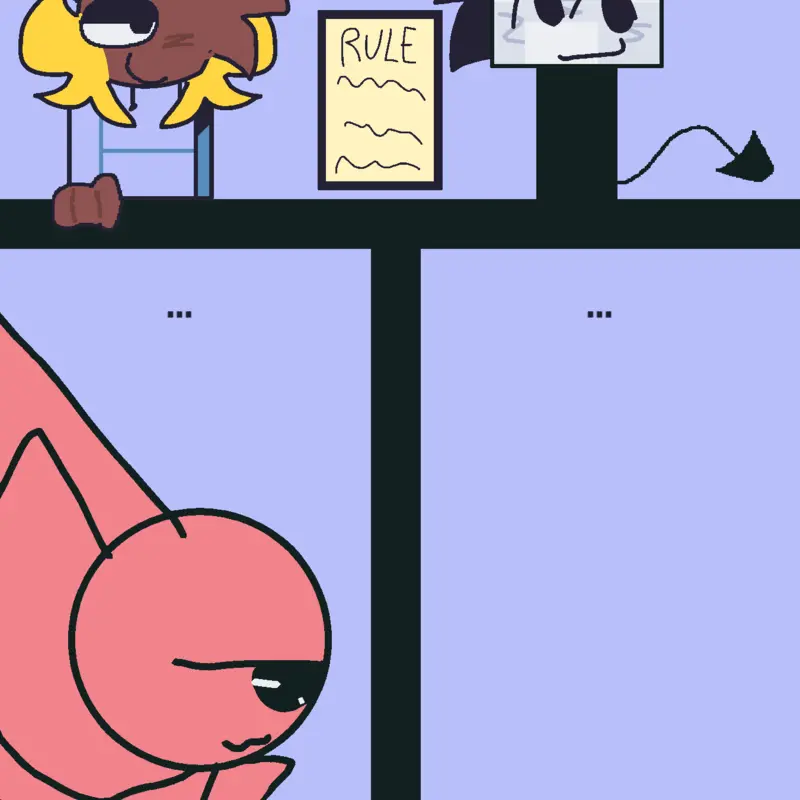Game by @cat_kit1