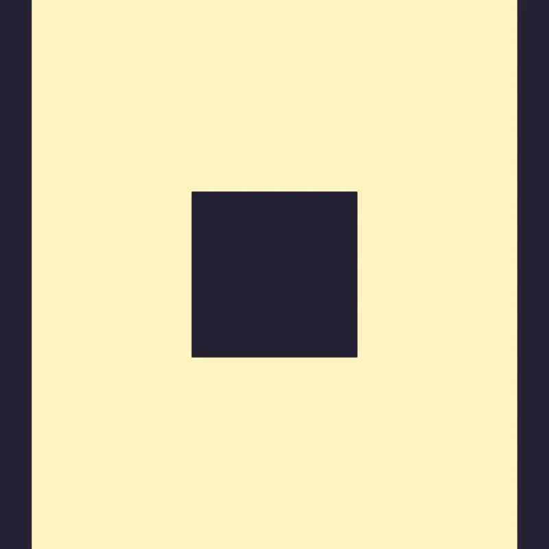 Game by @Zain_