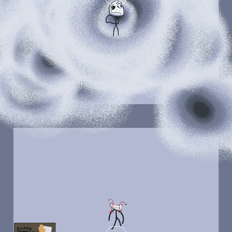 Game by @Did_I_Die_Offcial