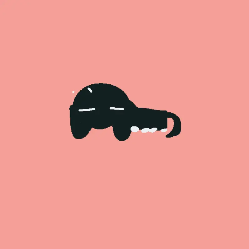 Waky waky waky waky boom boom boom wak by @DAWG-PLAYZ