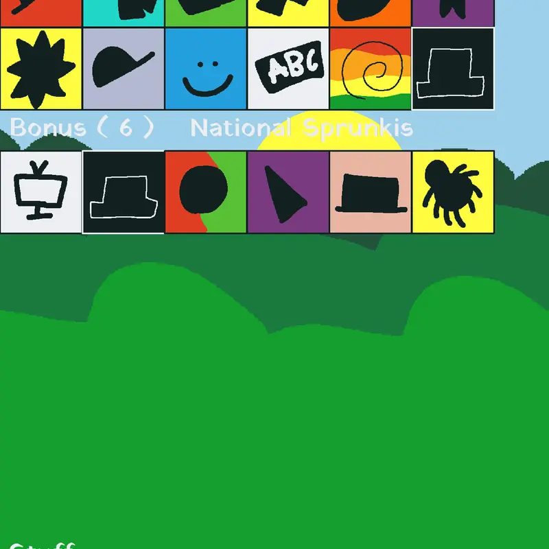 Game by @LethalApe_Devs